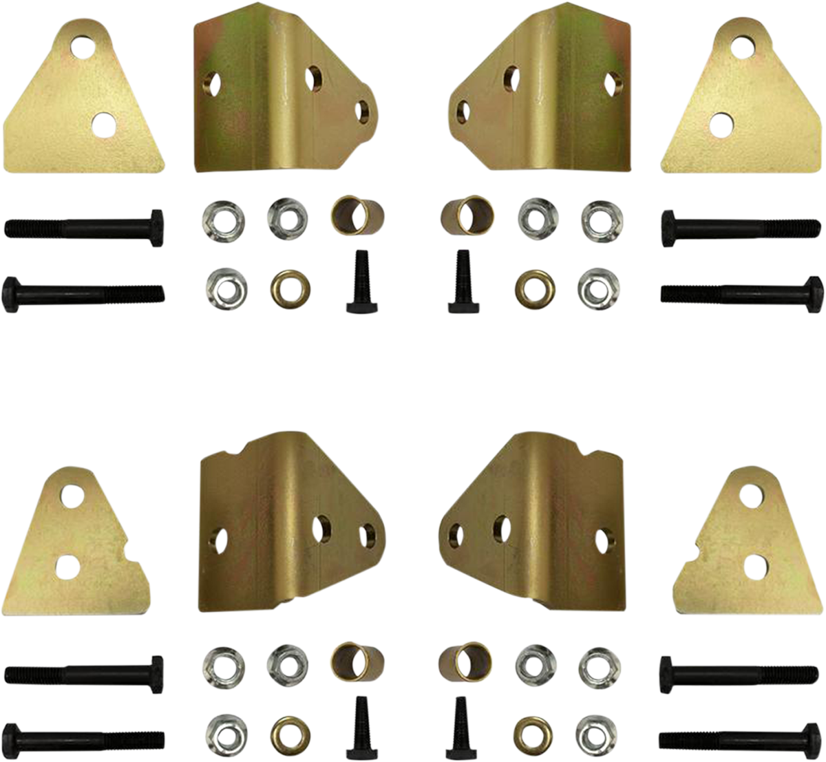 13010154_1.png
