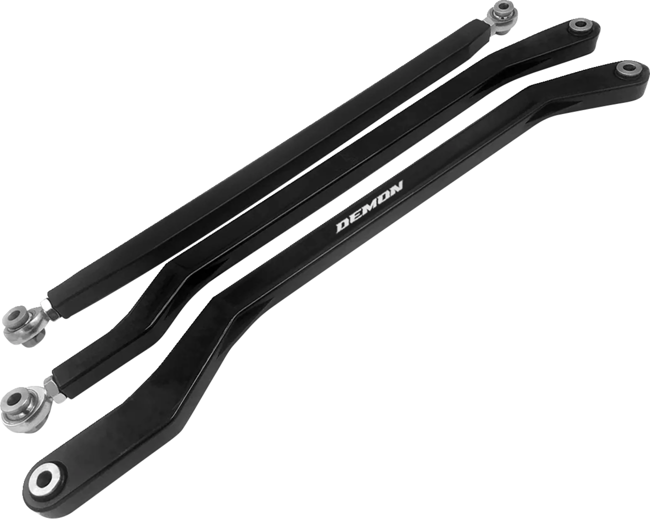 13020866_0.png