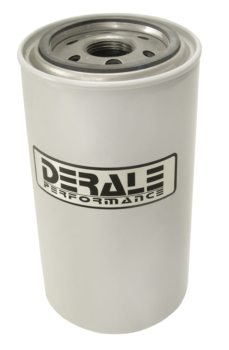 Fuel Filter/Water Separator Replacement Filter Cartridge