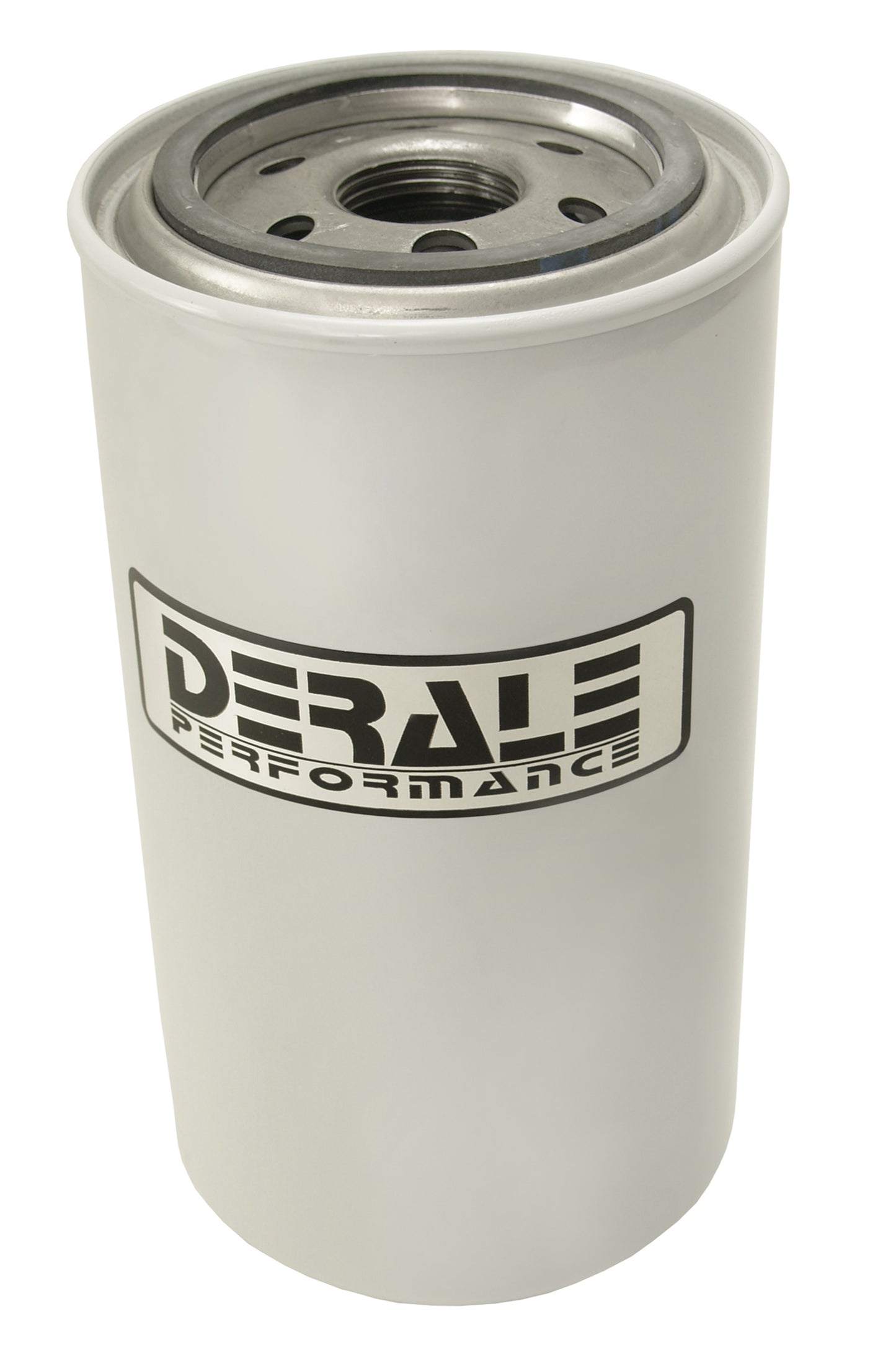 Fuel Filter/Water Separator Replacement Filter Cartridge