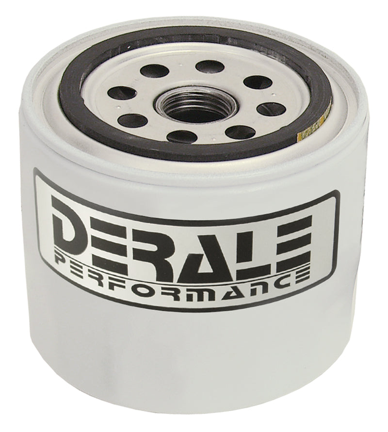 Remote Transmission Replacement Filter Cartridge