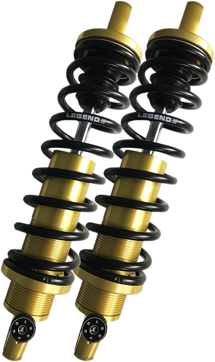 13101780_1.png