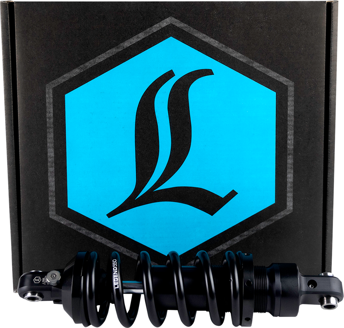 13102250_1.png