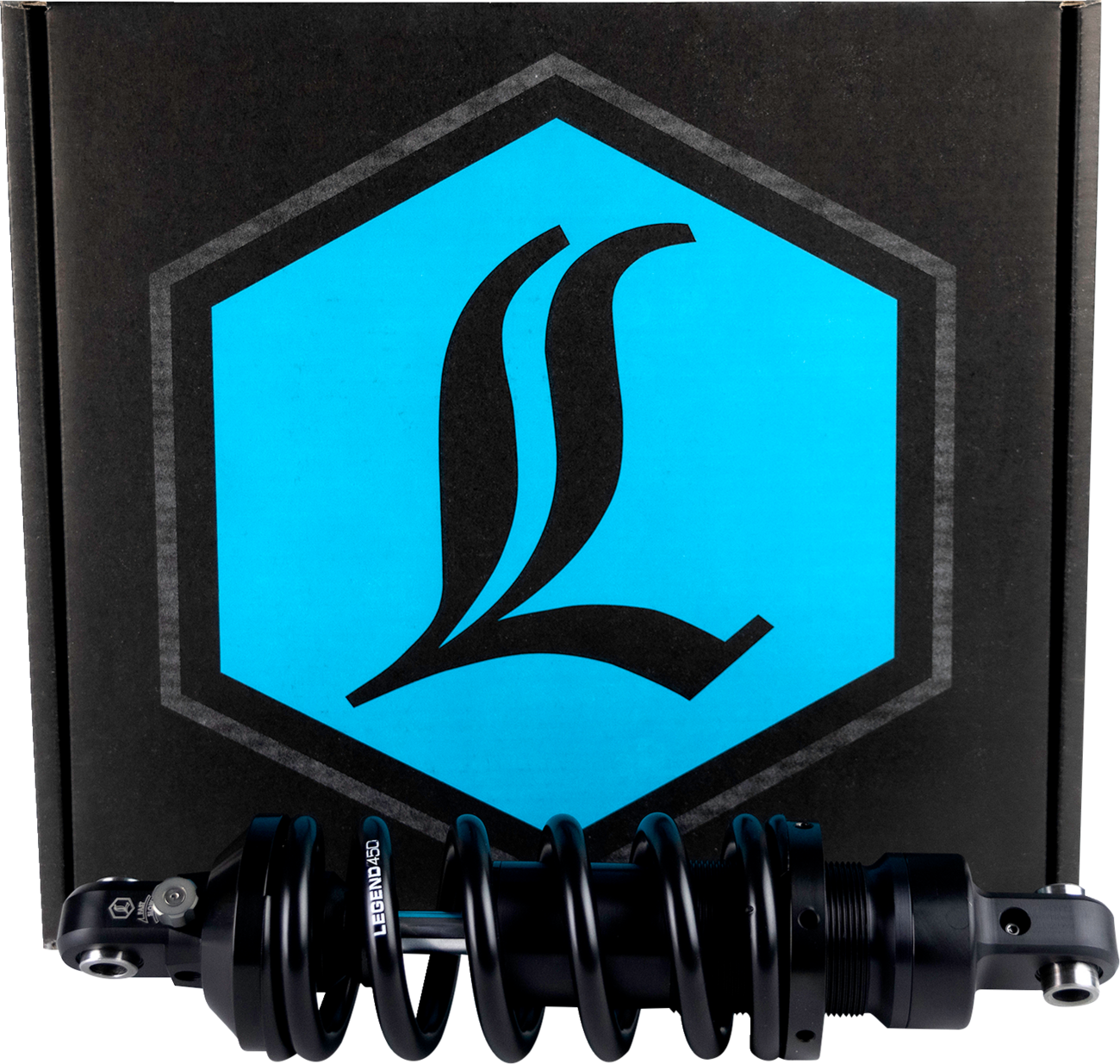 13102313_1.png
