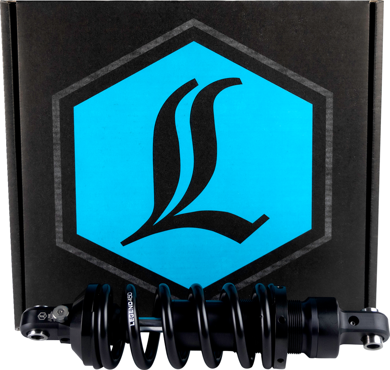 13102315_1.png