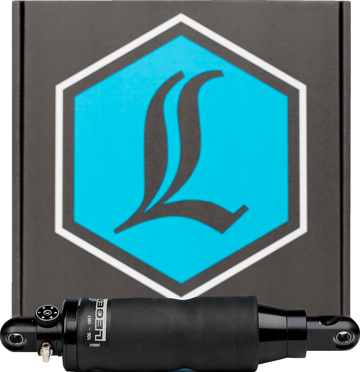 13110156_0.png