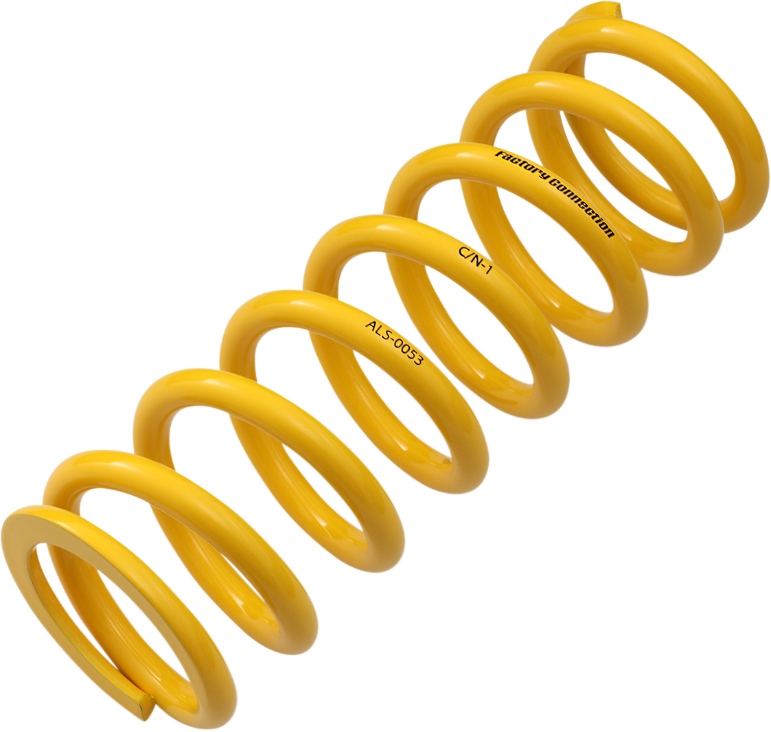 13120295_0.png