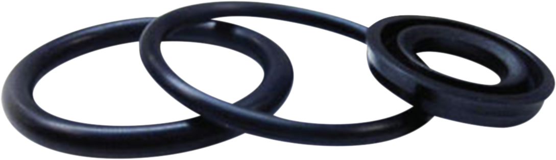 13140695_0.png