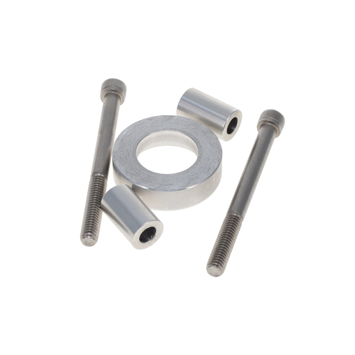 REAR DRIVE ADAPTER