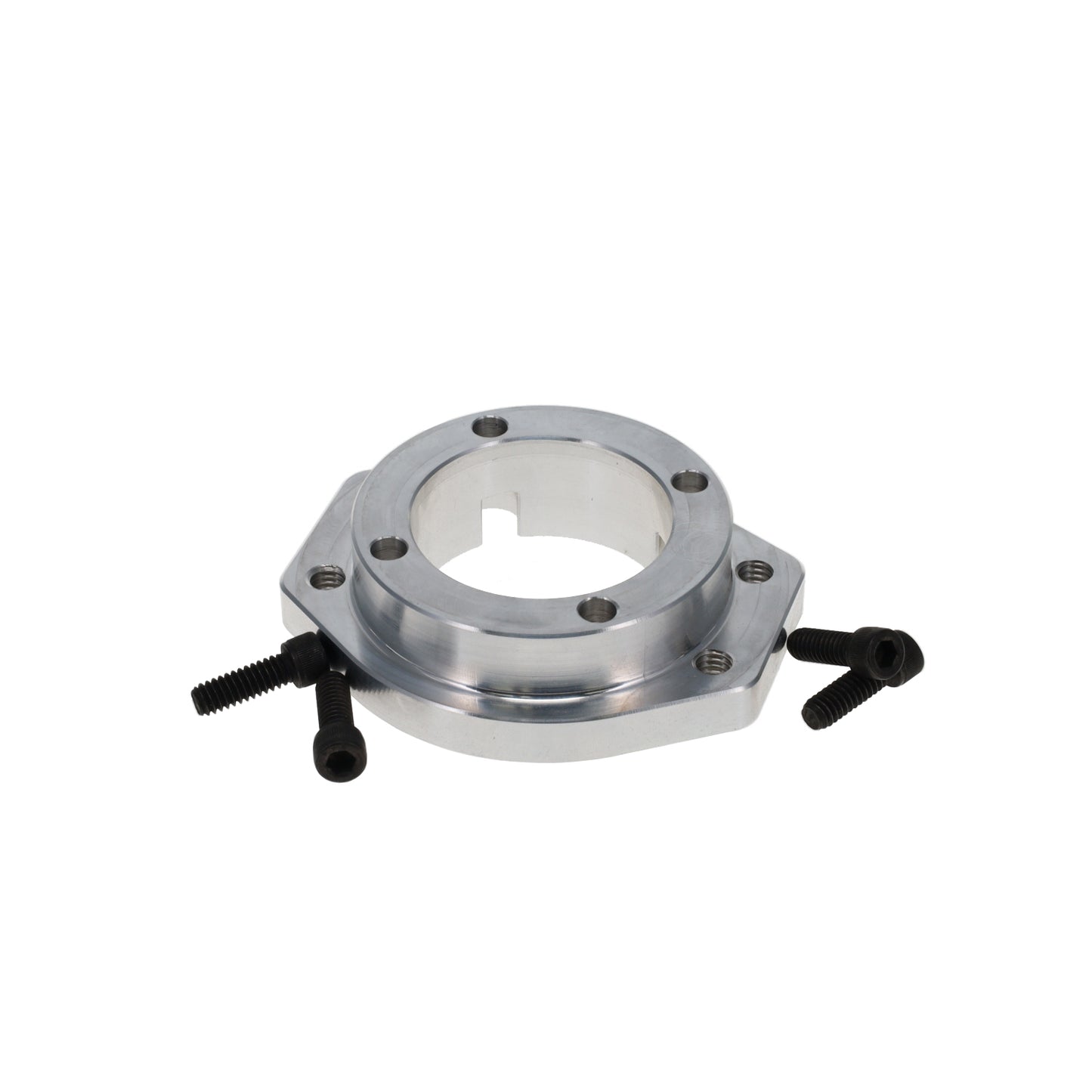 REAR DRIVE ADAPTER