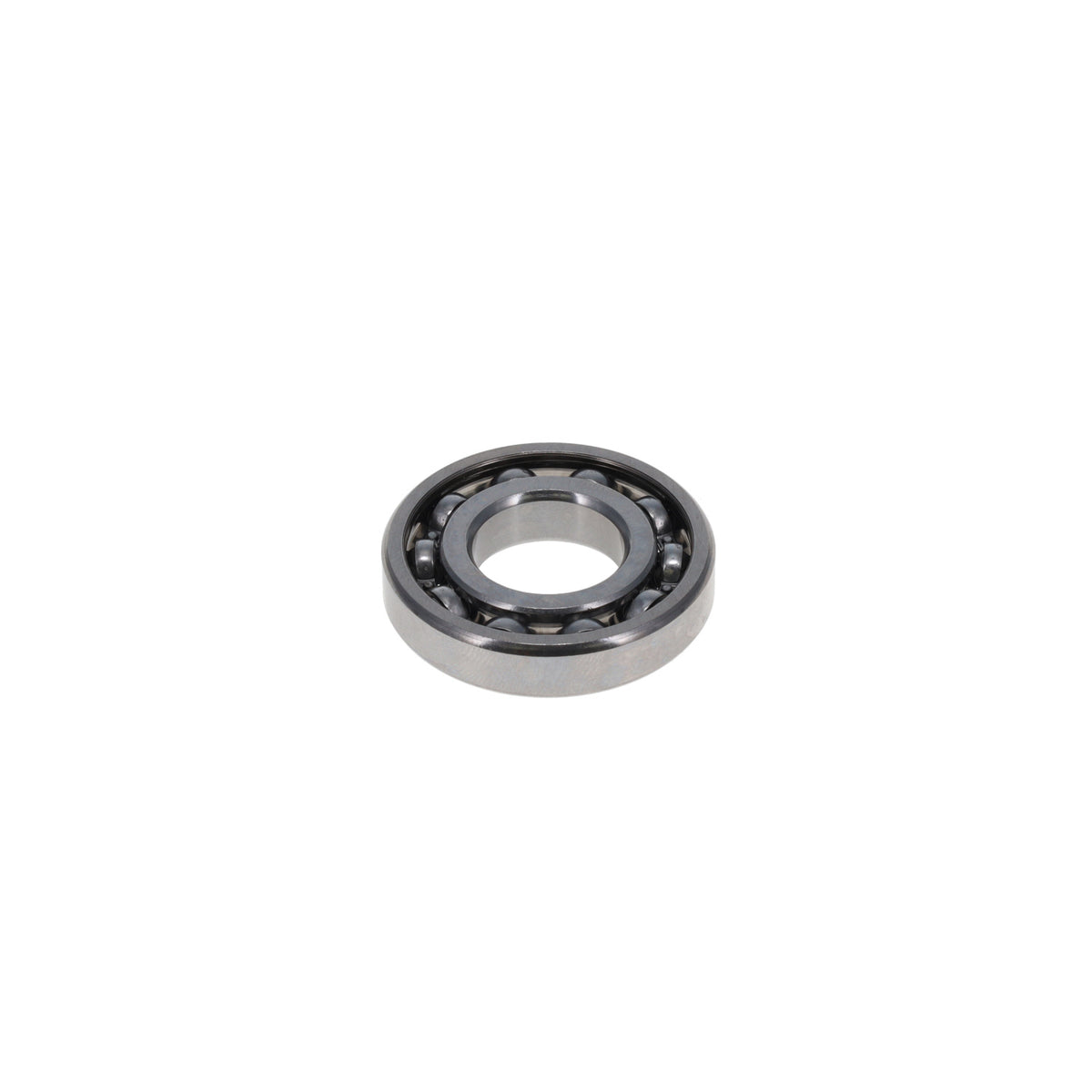 R4 PUMP BEARING