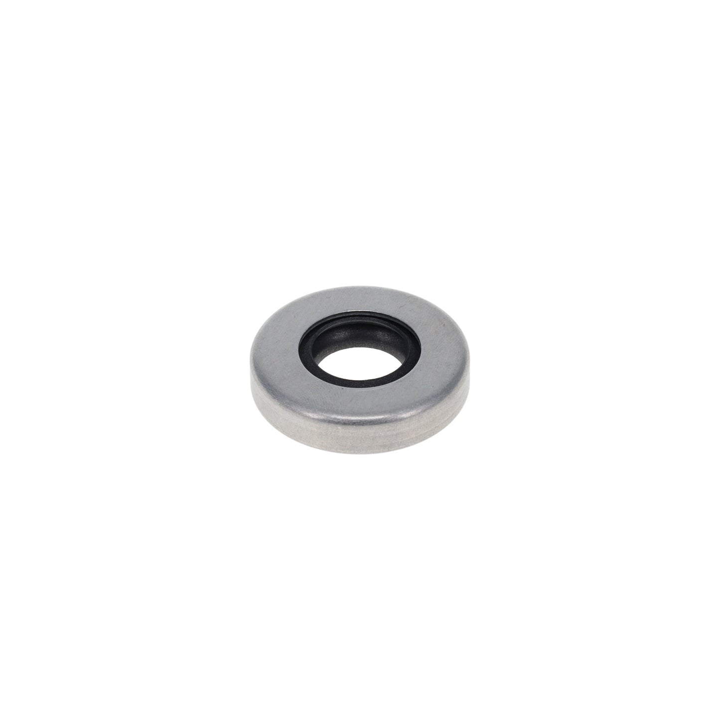 R4 PUMP SEAL