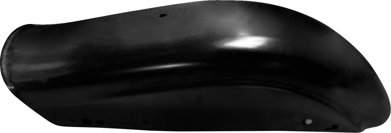 14010999_0.png