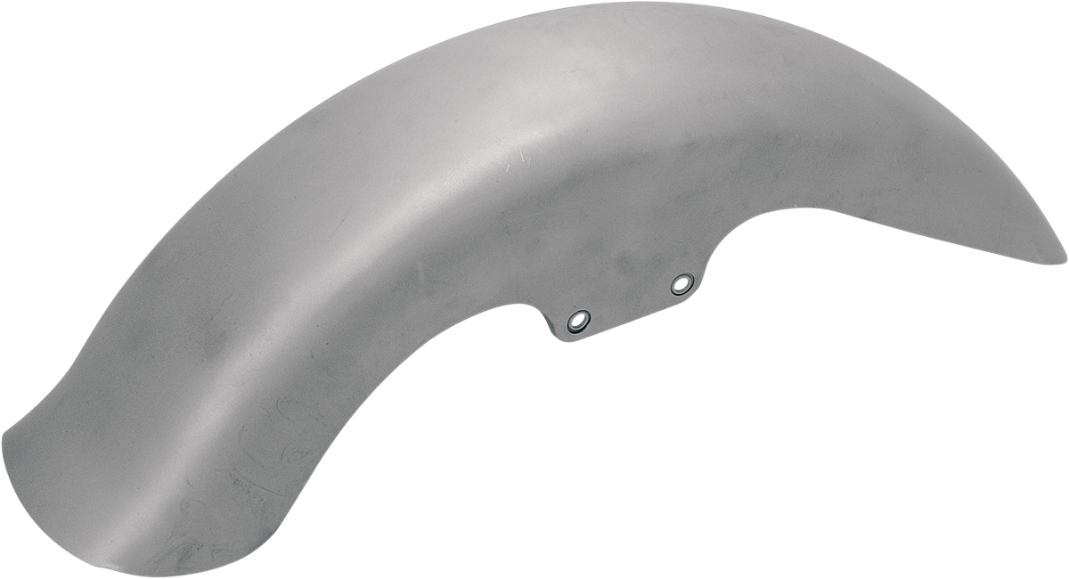 14011001_1.png