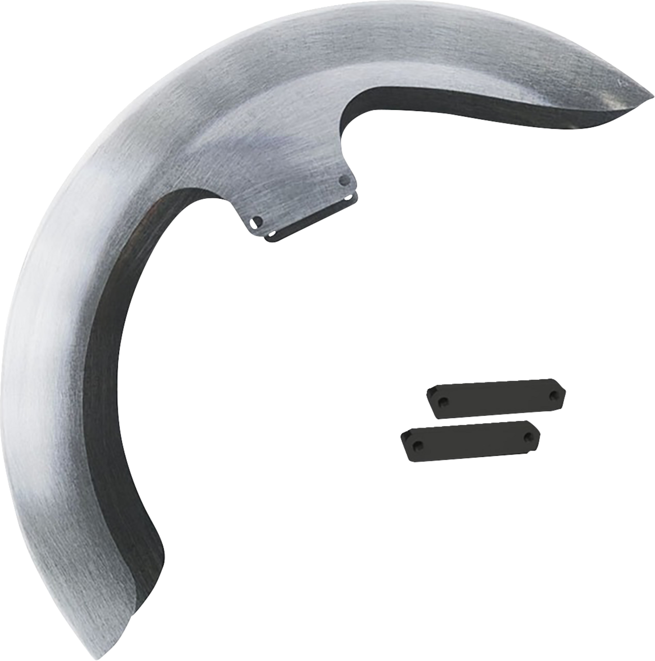 14011013_0.png