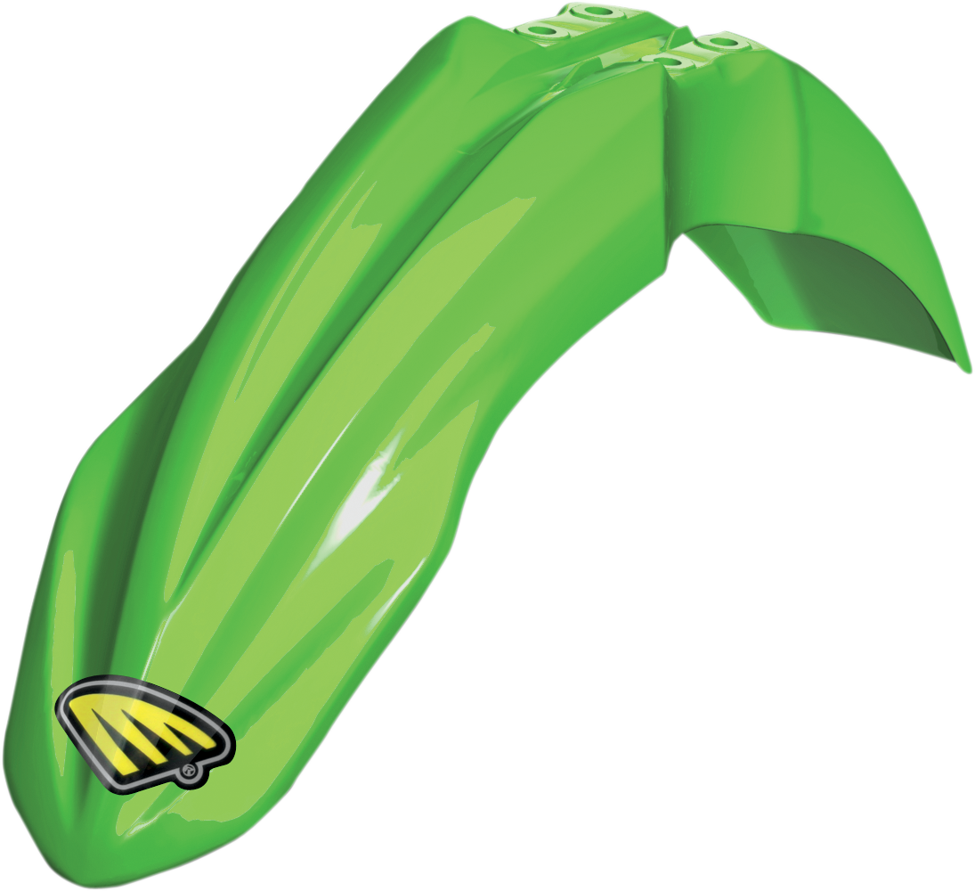 14031908_1.png