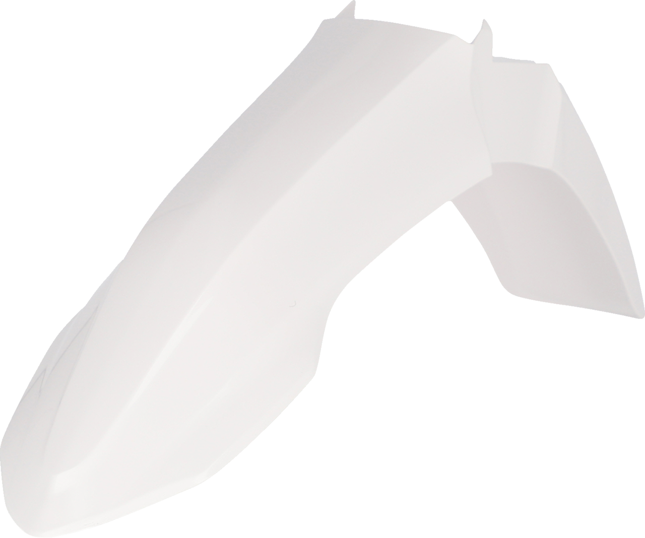 14033984_0.png