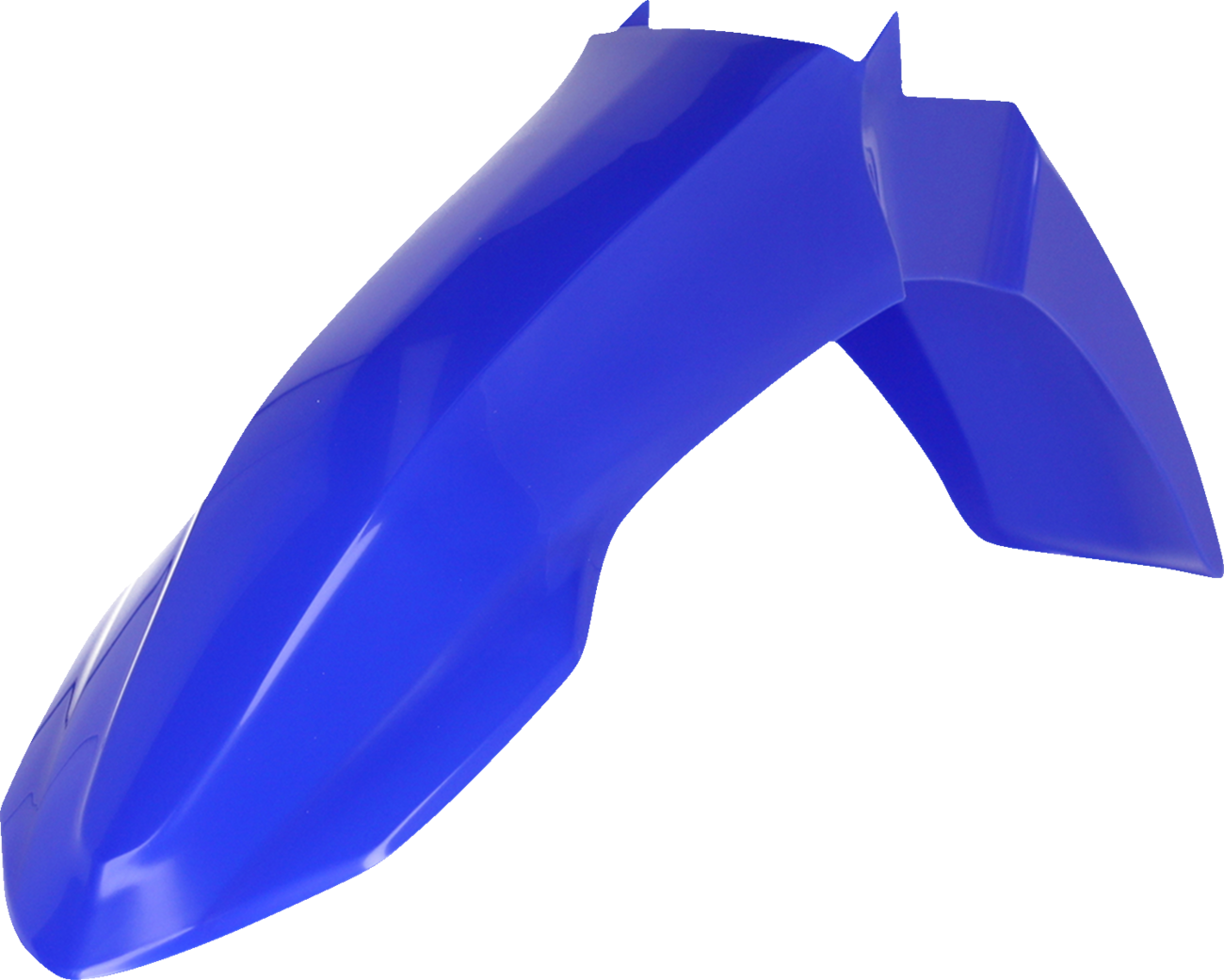 14033984_1.png