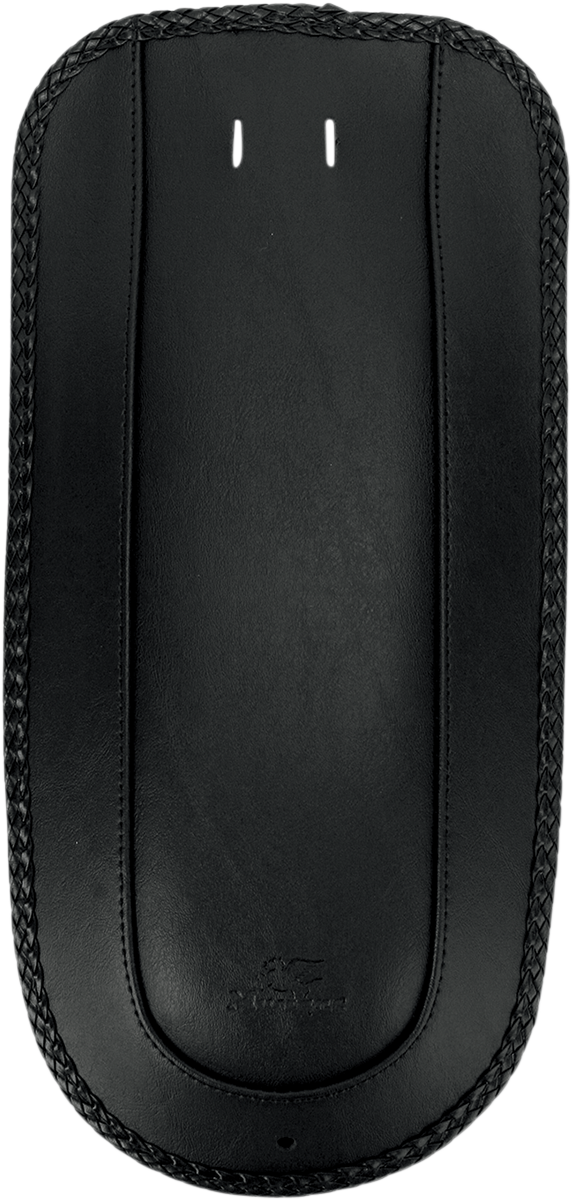 14050030_0.png