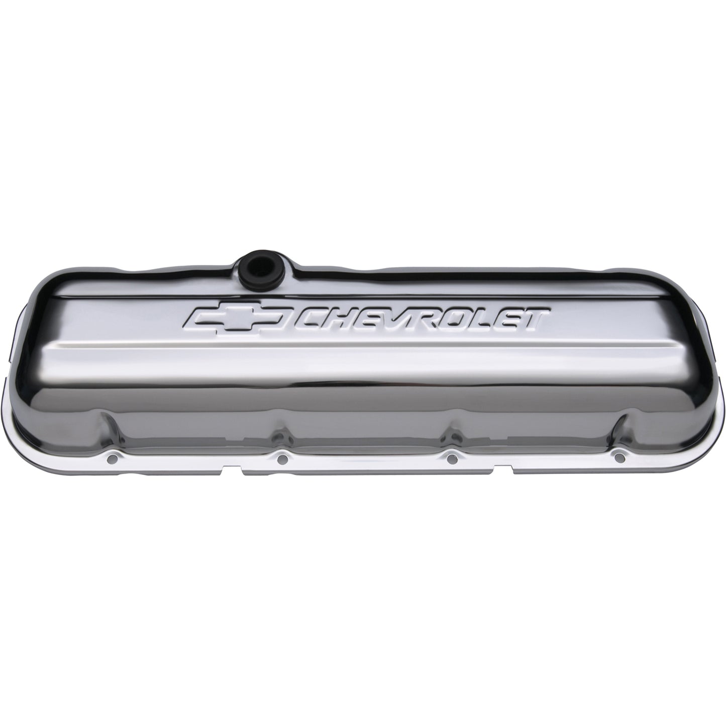 Fits BB Chevy