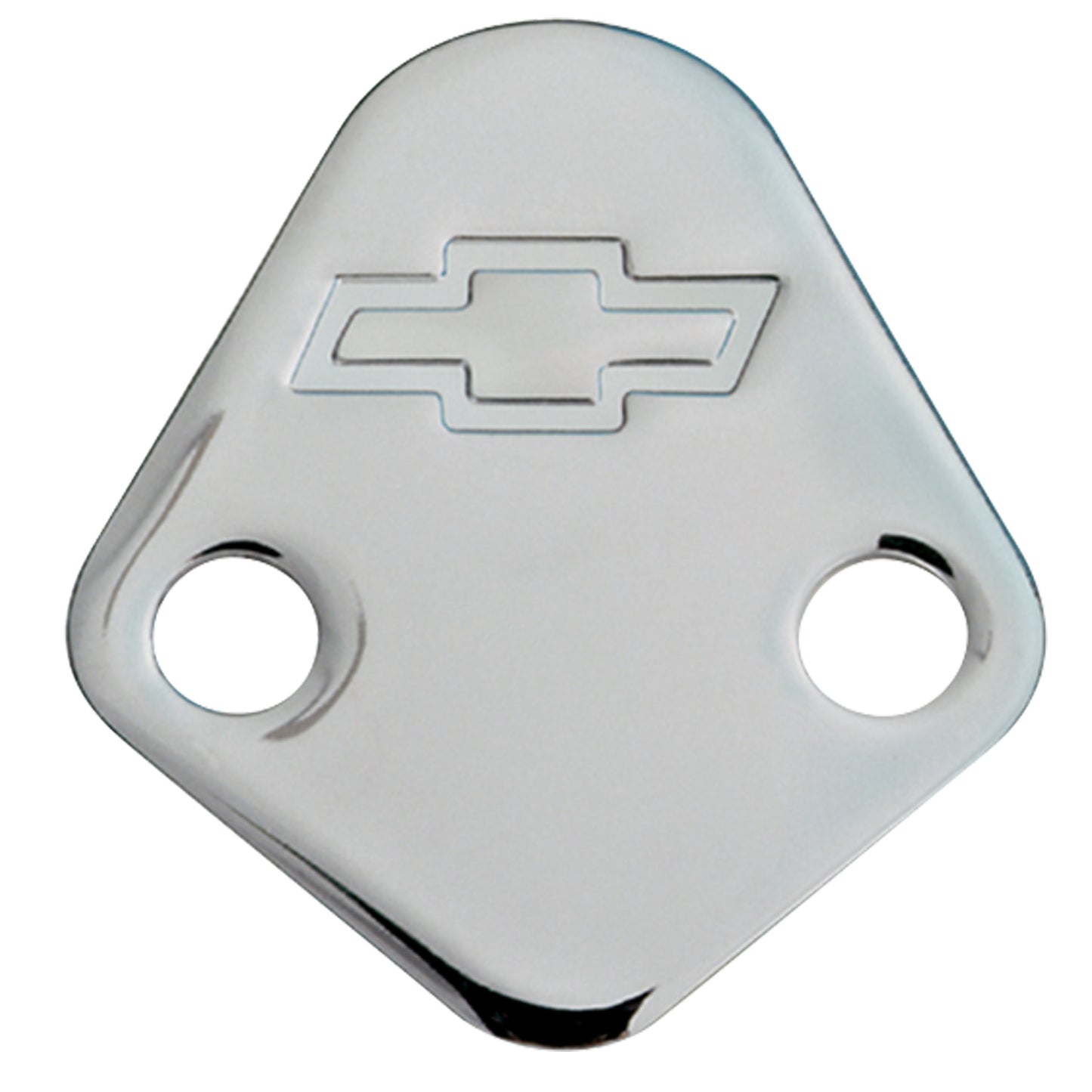 Fits BB Chevy V8 Engines