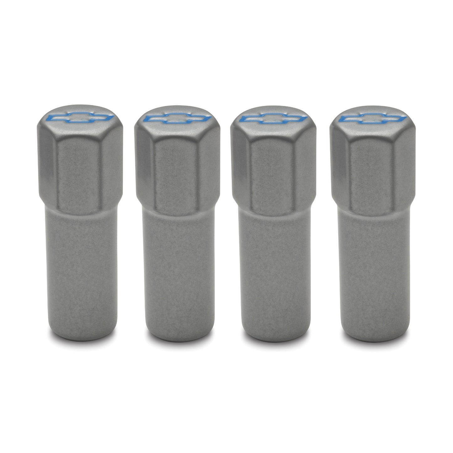 4pc