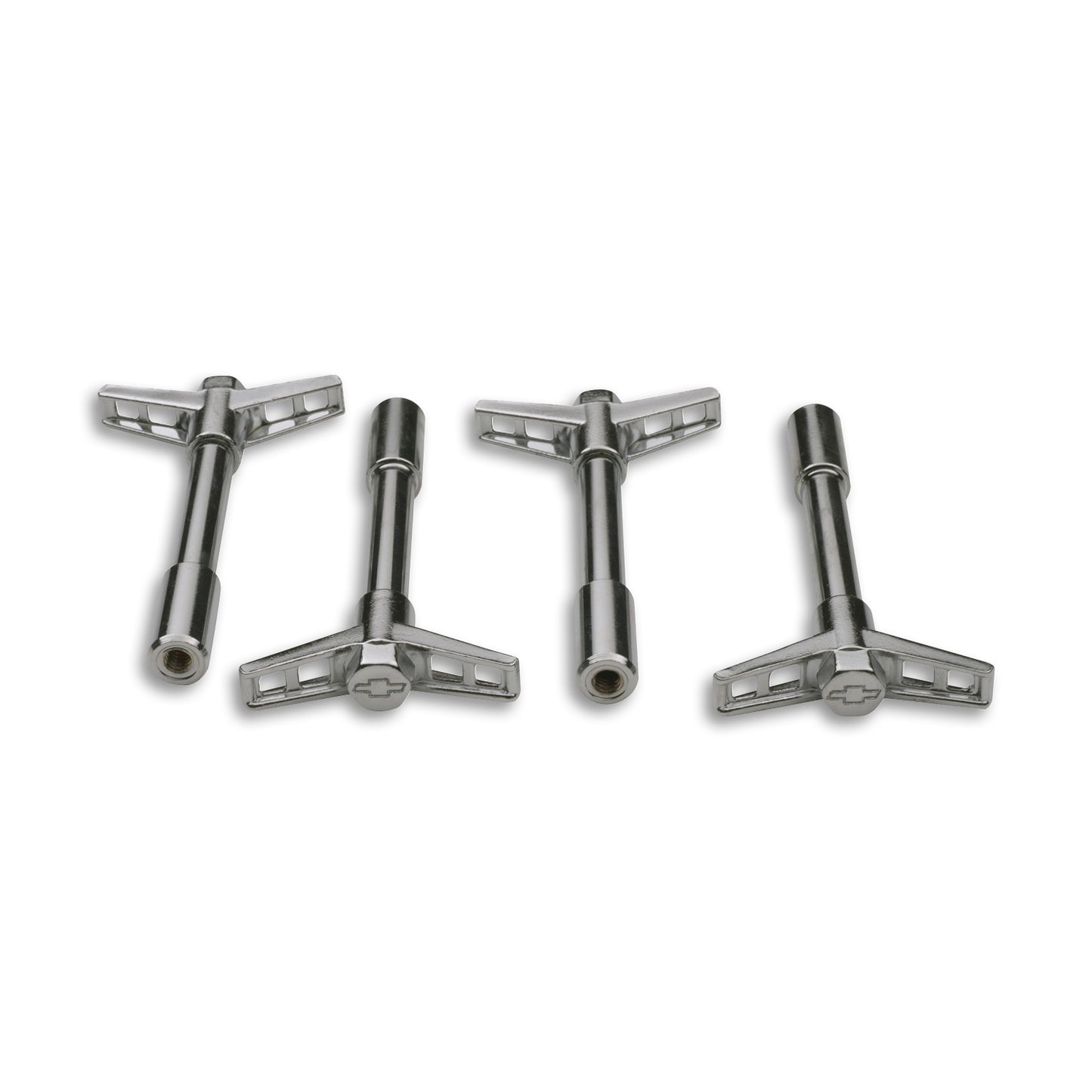 4 Pack
