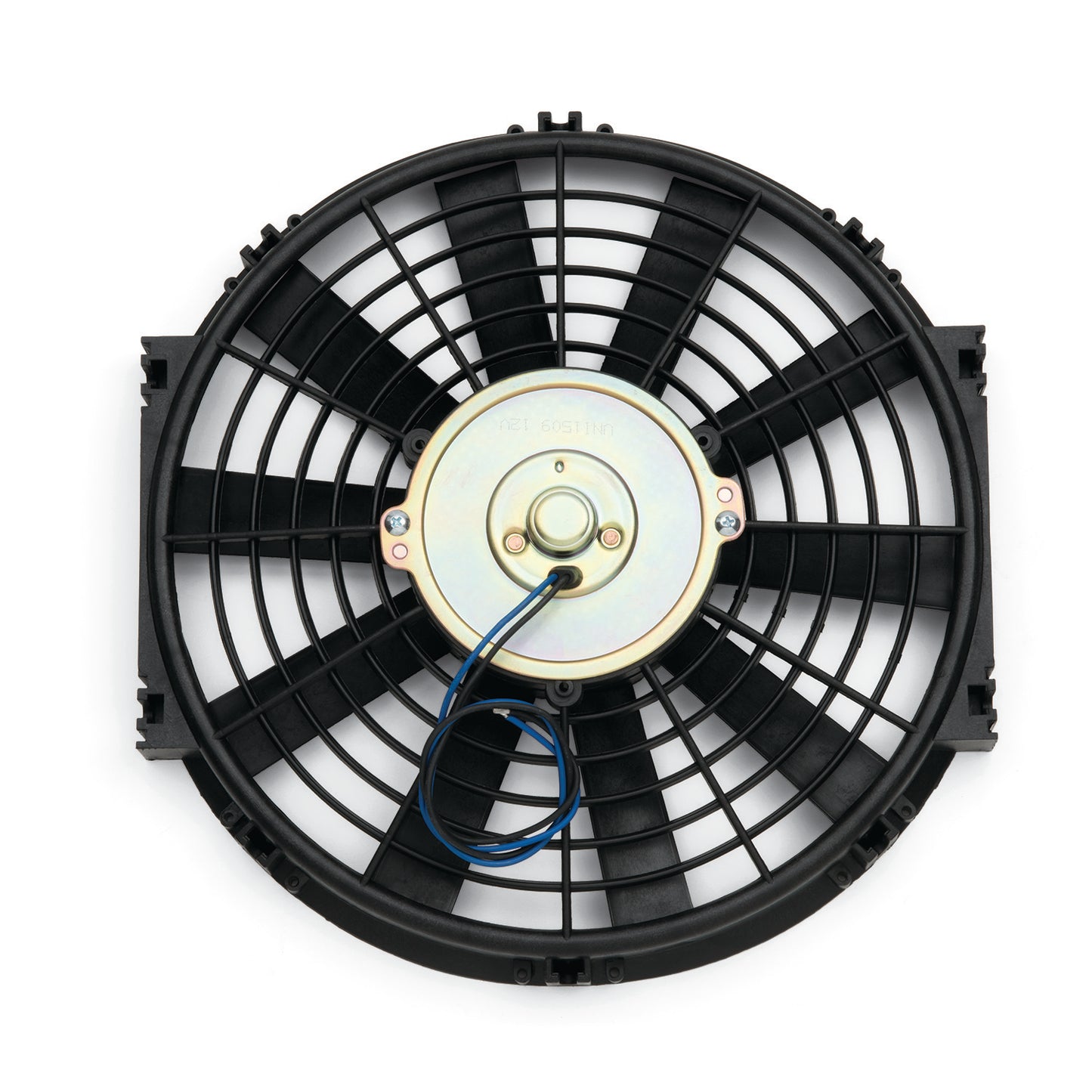1200CFM