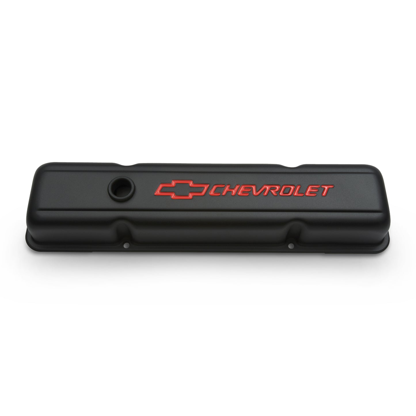 Fits SB Chevy