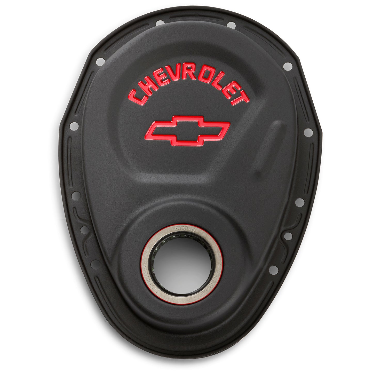 For SB Chevy 69-91
