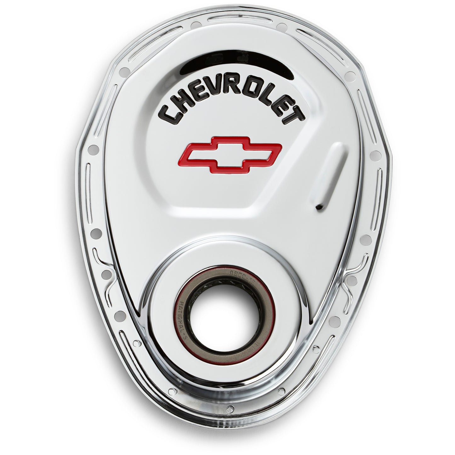 SB Chevy 69-91