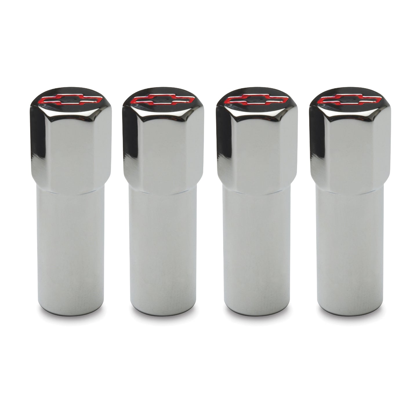 4 Pc