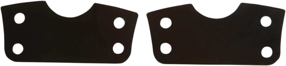 14100103_0.png