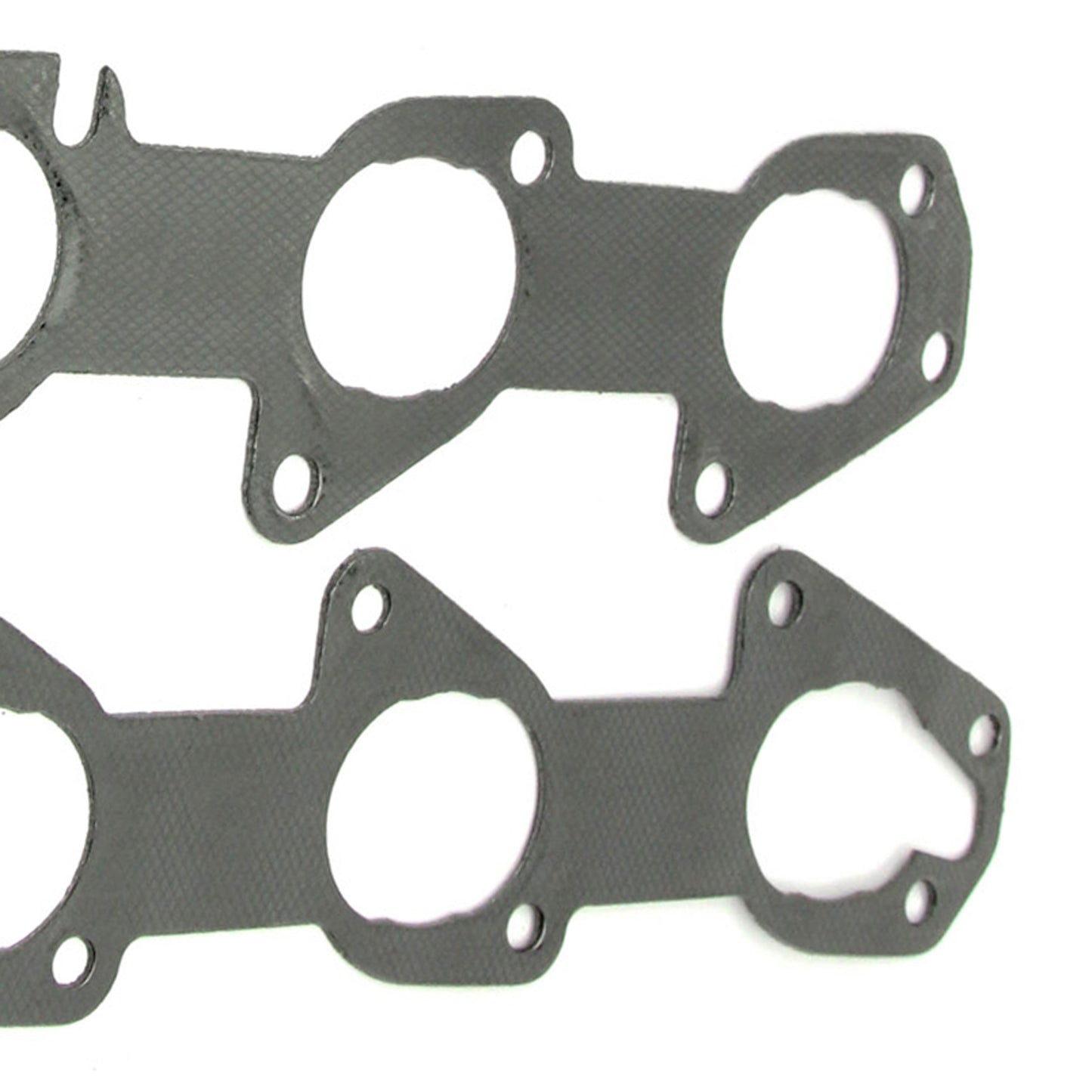 BBK PREMIUM HEADER GASKET SET- DODGE TRUCK 5.7L 2009-2013 (PAIR)