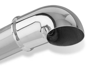 1987-1993 Ford Mustang GT Cat-Back Exhaust System
