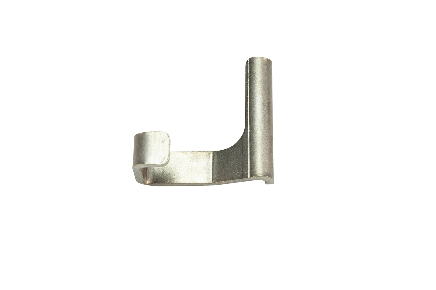 Square OE Fuel Rail Bracket Kit For Truck W/ Factory Rails And LSXrt Manifold