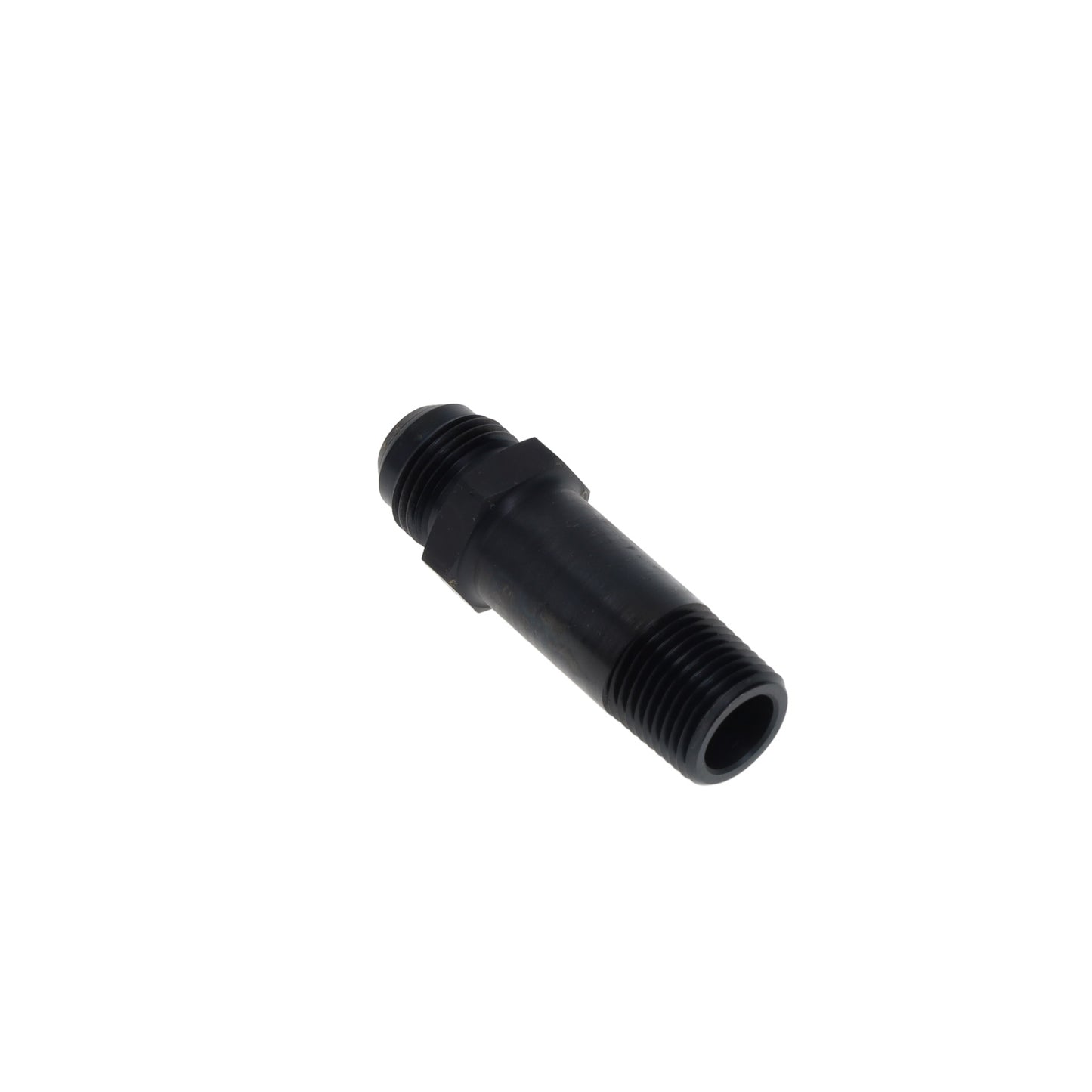 OIL INLET FITTING