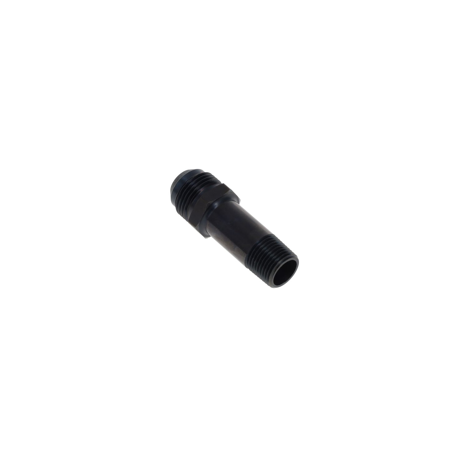 OIL INLET FITTING