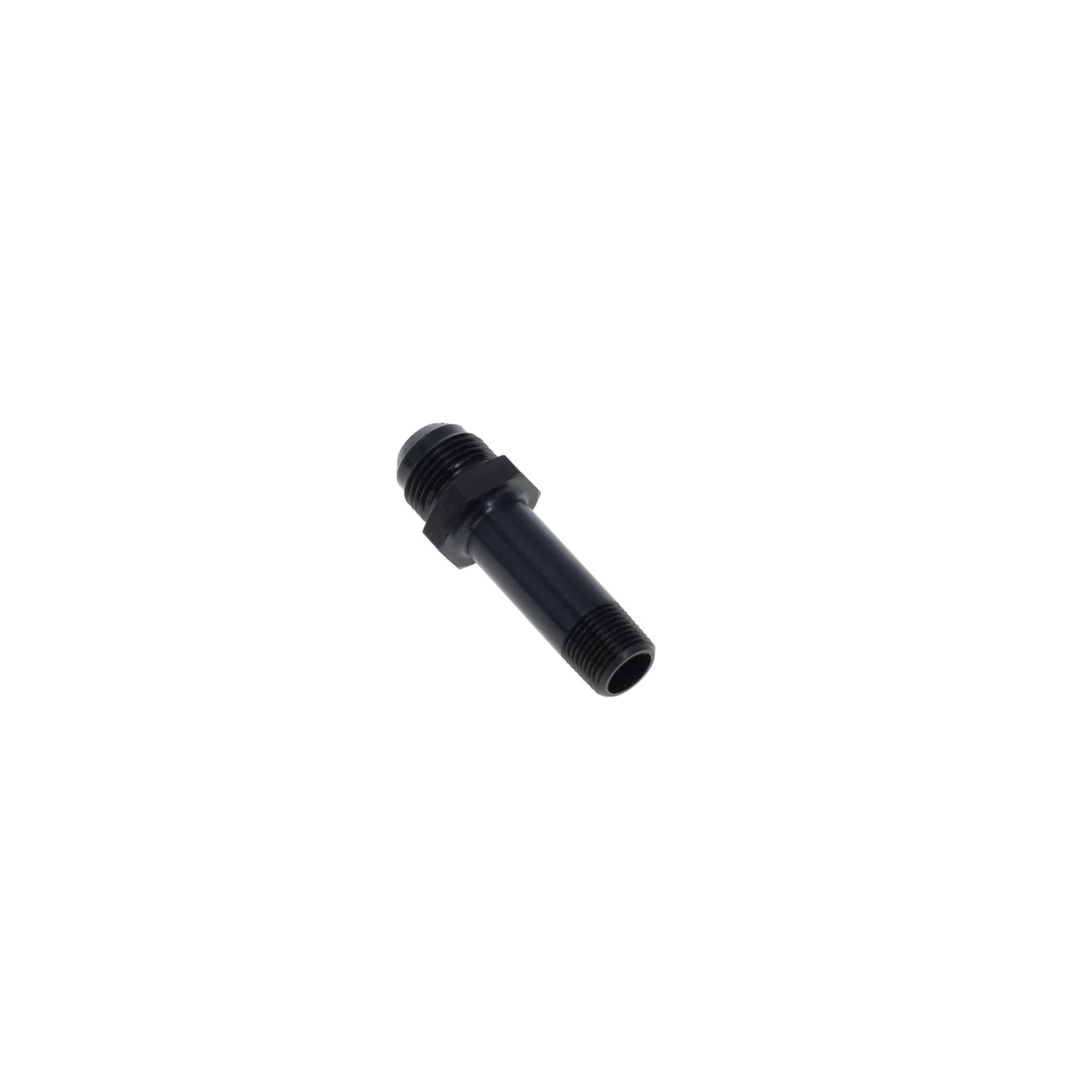 OIL INLET FITTING