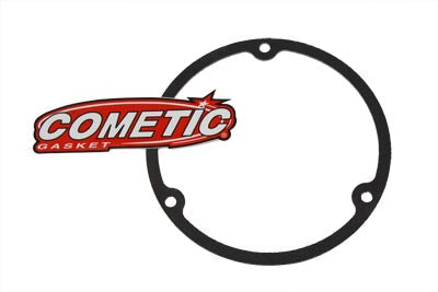 Cometic Derby Gasket - C9183F1