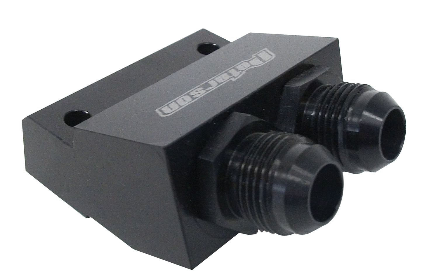 AN FITTING ADAPTER
