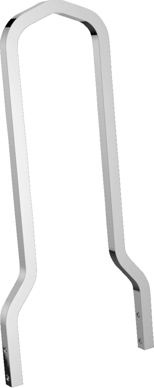 15010521_0.png