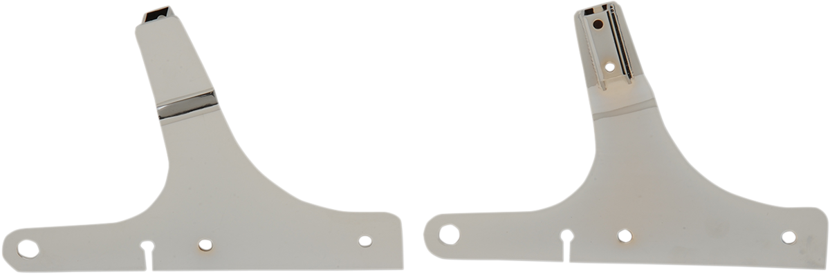 15040010_1.png