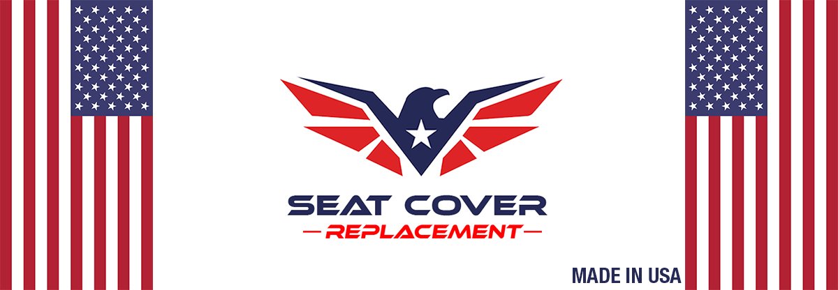 Seat Cover Replacement Picture