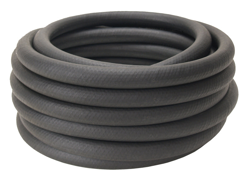 1/2" X 25' Engine Or Transmission Oil Hose