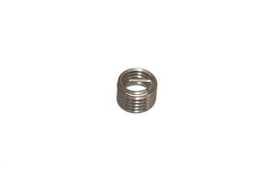 Thread Insert for Case Bolt and Generator - R11915
