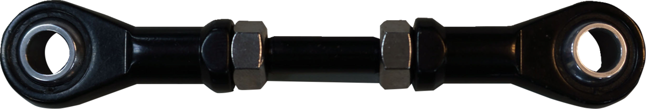 16010562_0.png