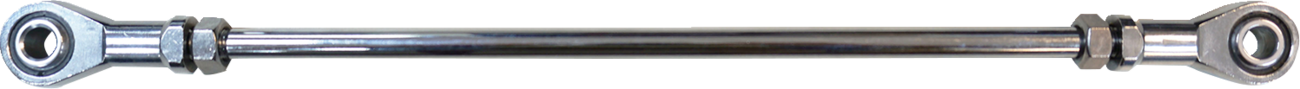 16010563_0.png