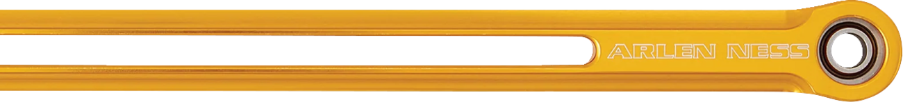 16010584_2.png