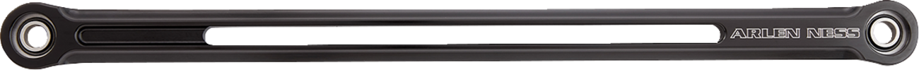 16010584_4.png